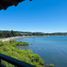 3 chambre Appartement for sale in Araucania, Villarrica, Cautin, Araucania