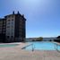 3 chambre Appartement for sale in Araucania, Villarrica, Cautin, Araucania