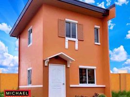 2 Bedroom House for sale in Bulacan, Central Luzon, San Jose del Monte City, Bulacan