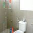 3 Schlafzimmer Haus zu verkaufen in Tanza, Calabarzon, Tanza