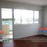3 Schlafzimmer Haus zu verkaufen in Tanza, Calabarzon, Tanza