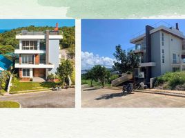  Townhouse for sale at Boracay Newcoast, Malay, Aklan