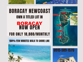  Townhouse for rent at Boracay Newcoast, Malay, Aklan