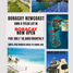  Townhouse for sale at Boracay Newcoast, Malay, Aklan