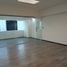 80 m2 Office for sale in Miguel Hidalgo, Mexico City, Miguel Hidalgo