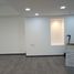 80 m2 Office for sale in Miguel Hidalgo, Mexico City, Miguel Hidalgo