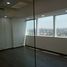 80 m2 Office for sale in Miguel Hidalgo, Mexico City, Miguel Hidalgo