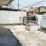 4 Bedroom House for sale in Setu Babakan, Jaga Karsa, Beji