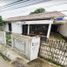 4 Bedroom House for sale in Setu Babakan, Jaga Karsa, Beji