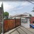 Appartement 3 chambre à vendre à Cuajimalpa De Morelos, Mexico City, Cuajimalpa De Morelos