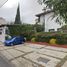 Appartement 3 chambre à vendre à Cuajimalpa De Morelos, Mexico City, Cuajimalpa De Morelos