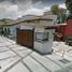 Appartement 3 chambre à vendre à Cuajimalpa De Morelos, Mexico City, Cuajimalpa De Morelos