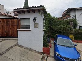 Appartement 3 chambre à vendre à Cuajimalpa De Morelos, Mexico City, Cuajimalpa De Morelos