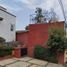 Appartement 3 chambre à vendre à Cuajimalpa De Morelos, Mexico City, Cuajimalpa De Morelos