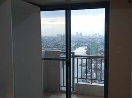 1 Bedroom Condo for rent at Tivoli Garden Residences, Mandaluyong City