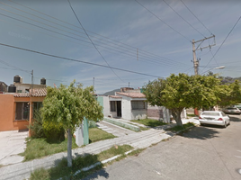 3 Habitación Casa en venta en Ciudad Guzman, Jalisco, Ciudad Guzman
