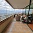 4 Bedroom Apartment for sale in Santiago Santiago, Santiago, Santiago, Santiago, Chile