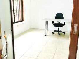 10 m² Office for rent in Ecuador, Guayaquil, Guayaquil, Guayas, Ecuador