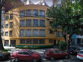 3 Schlafzimmer Appartement zu verkaufen in Naucalpan De Juarez, Mexico, Naucalpan De Juarez