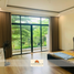 Vinh Niem, 르 찬PropertyTypeNameBedroom, Vinh Niem