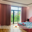 3 chambre Villa for rent in Le Chan, Hai Phong, Vinh Niem, Le Chan