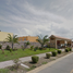 Villa 3 chambre à vendre à Mazatlan, Sinaloa, Mazatlan