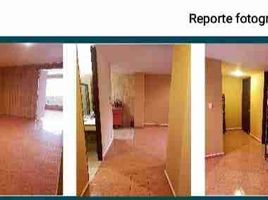 1 Schlafzimmer Wohnung zu verkaufen in Azcapotzalco, Mexico City, Azcapotzalco