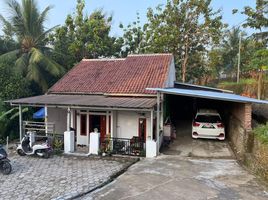 3 Bedroom House for sale in Serang, Banten, Cibeber, Serang