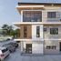 6 Bedroom Villa for sale in Minglanilla, Central Visayas, Minglanilla