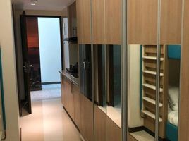  Condominium for sale in Dr. A. Santos LRT-1, Pasay City, Pasay City