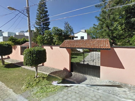 3 Schlafzimmer Haus zu verkaufen in Atlixco, Puebla, Atlixco