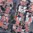 5 Habitación Casa en venta en Miguel Hidalgo, Ciudad de México, Miguel Hidalgo, Ciudad de México