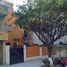 5 Habitación Casa en venta en Miguel Hidalgo, Ciudad de México, Miguel Hidalgo, Ciudad de México