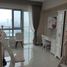 3 Bedroom Apartment for rent in Manila International Airport LRT-1, Pasay City, Makati City