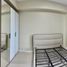 3 Bedroom Apartment for rent in Makati City, Southern District, Makati City