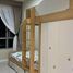 3 Bedroom Apartment for rent in Metro Manila, Makati City, Southern District, Metro Manila