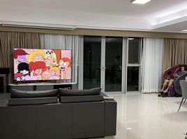 3 Bedroom Apartment for rent in Metro Manila, Makati City, Southern District, Metro Manila