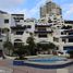 2 Bedroom Condo for sale in Tonchigue, Esmeraldas, Tonchigue, Atacames