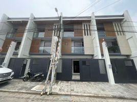 Villa 5 chambre à vendre à Quezon City, Metro Manila, Quezon City, Eastern District, Metro Manila, Philippines