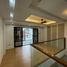 Villa 5 chambre à vendre à Quezon City, Metro Manila, Quezon City, Eastern District, Metro Manila, Philippines