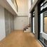 Villa 5 chambre à vendre à Quezon City, Metro Manila, Quezon City, Eastern District, Metro Manila, Philippines