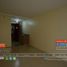 2 Habitación Departamento en venta en Tondo I / II, Metro Manila, Tondo I / II