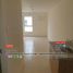 2 Habitación Departamento en venta en Tondo I / II, Metro Manila, Tondo I / II