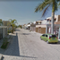 3 Bedroom Villa for sale in Cancun, Quintana Roo, Cancun, Quintana Roo
