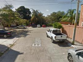 3 Bedroom Villa for sale in Cancun, Quintana Roo, Cancun, Quintana Roo