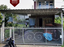  House for sale in Ciledug, Banten, Ciledug
