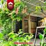  House for sale in Ciledug, Banten, Ciledug