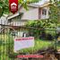  House for sale in Ciledug, Banten, Ciledug