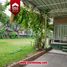  House for sale in Ciledug, Banten, Ciledug