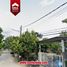  House for sale in Ciledug, Banten, Ciledug